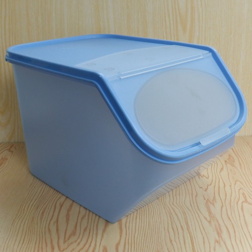 Tupperware modular mates - modular,