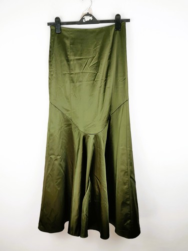 Coast women dark khaki - uk, women's