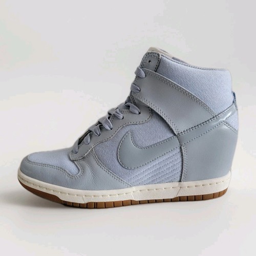 Nike dunk sky - dunk, size