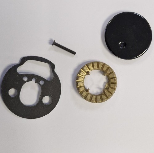 Spinflo hob burner top 60mm - burner,