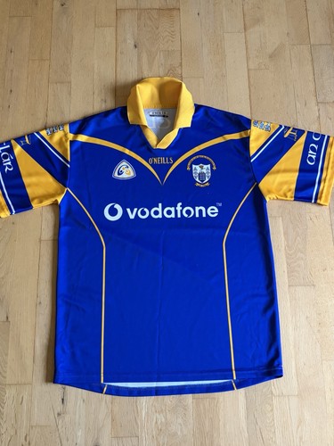 Clare gaa jersey - clare,