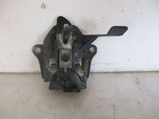 Hood Lock Fits MAZDA MX-5 I