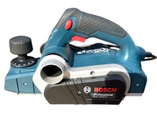 Bosch Professional |GHO 26-82