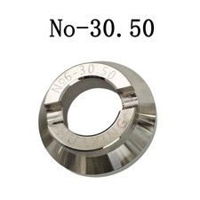Watch Case Back Opener Remover