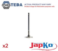 5TO004 ENGINE INLET IN VALVE