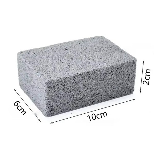 Pcs bbq scraper cleaning - pcs,