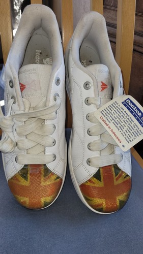 Reebok men - reebok, men's