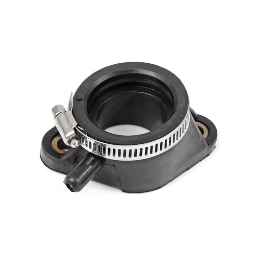 High quality intake - high,