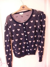 Anonymous by Ross & Bute Women