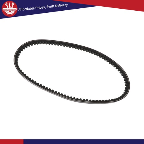 Drive belt - belt, v-belt