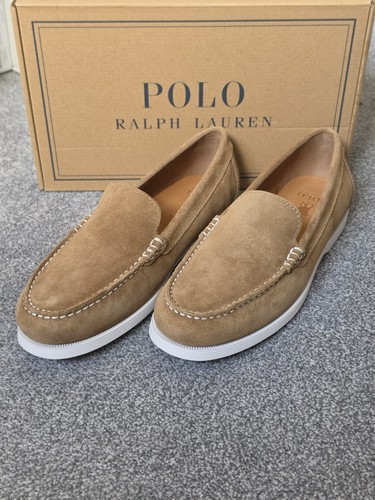Bnwt polo ralph lauren - polo, merton