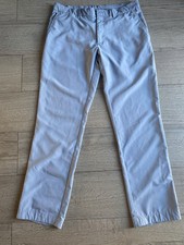 J Lindeberg Ellott Men's Slim