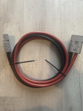 Anderson Power Products Anderson Lead New Never Used 175A/600V.