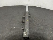 2019 YAMAHA MT-07 Front Fork