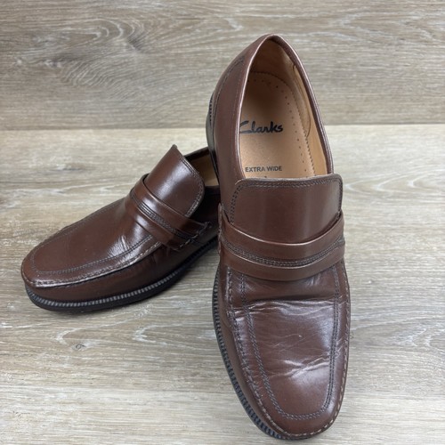 Clarks mens size - clarks,