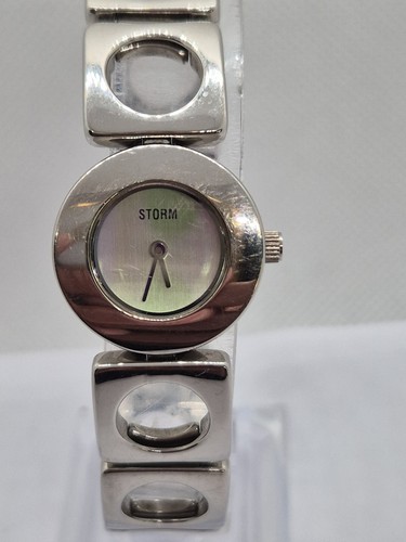 Storm glama minimalist - –,