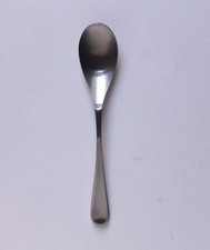 Robert Welch RW1  Coffee Spoon