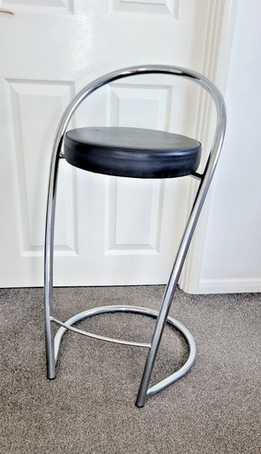 Bar stools framed - bar,