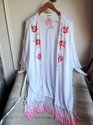 Accessorize monsoon kaftan - monsoon,