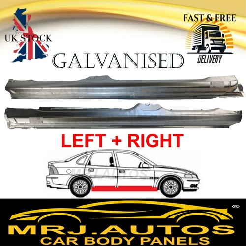 For vauxhall vectra - for,