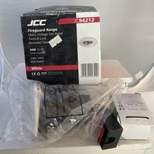 Jcc lighting gu10 - jcc,