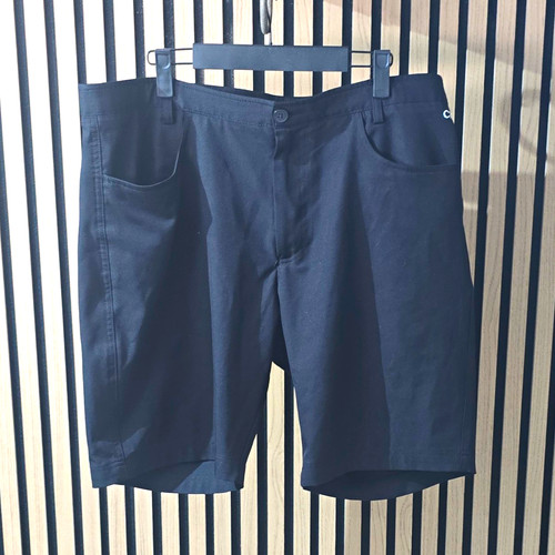 Calvin klein golf men - calvin,