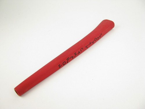 New scotty cameron titleist - scotty,