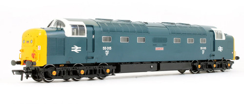 Bachmann pre owned 525v - bachmann, pre-owned