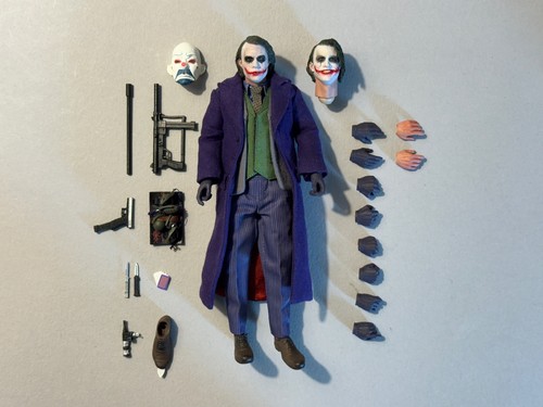 Filix toys fx004 the - the, clown