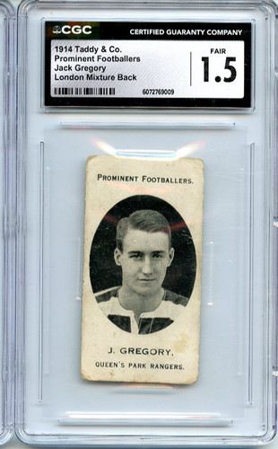 1914 taddy prominent - 1914,