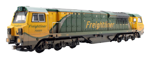 Bachmann gauge 588 - oo, 31-588