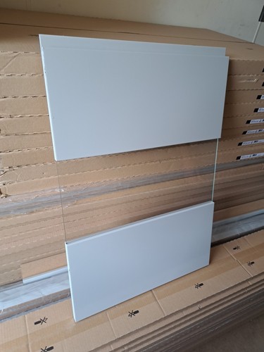 Homebase high gloss grey - homebase,