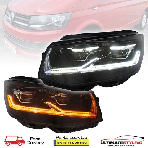 Transporter 2015 2020 - vw,