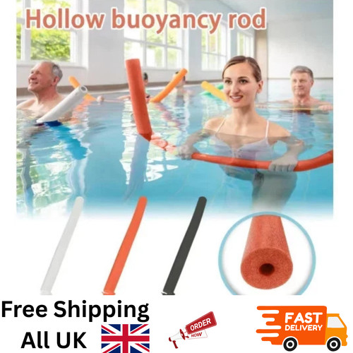 Swimming pool lightweight - swimming,