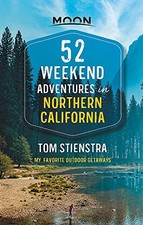 52 Weekend Adventures in