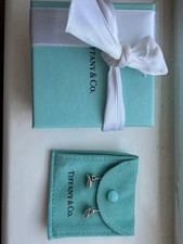 Genuine Tiffany & Co Elsa