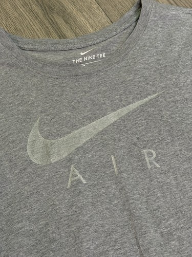 Nike air ladies shirt - ladies,