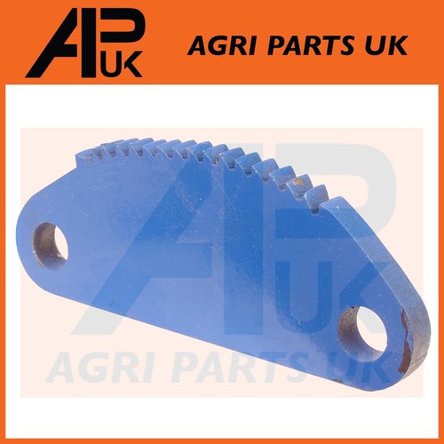 Handbrake ratchet hand brake - handbrake,