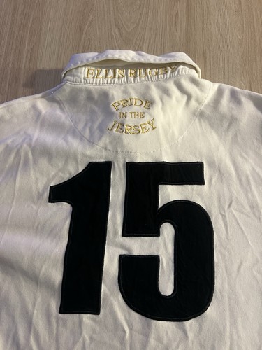 Ellis rugby england - england, and