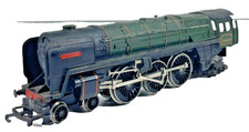 Tri-ang R259 Britannia 70000