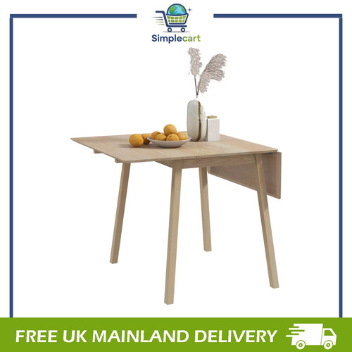 Extendable kitchen table for - extendable,