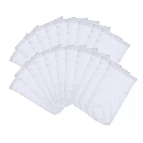 Upgrade your for pool filter - your,