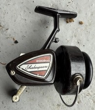 2002gg Shakespeare - Fixed