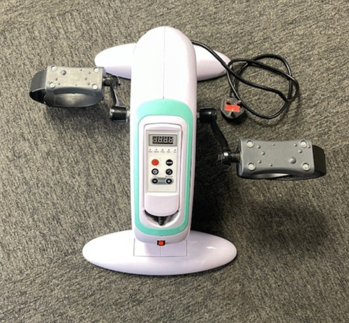 Aidapt mini motorised electric - aidapt,