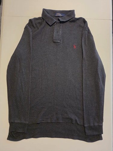 Polo ralph lauren men - polo,