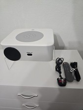 Horlat T-Series Projector Full