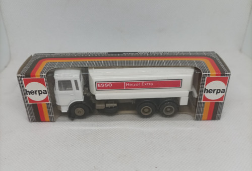 Herpa scale 820296 ho - scale,