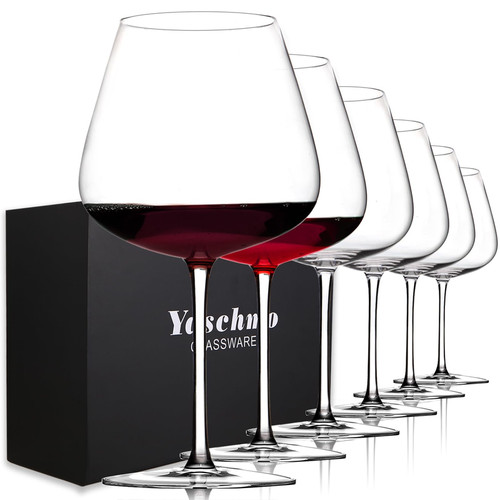 Yaschmo super large - large, 30oz