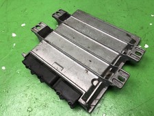ROVER 45 25 ECU Engine  1.4