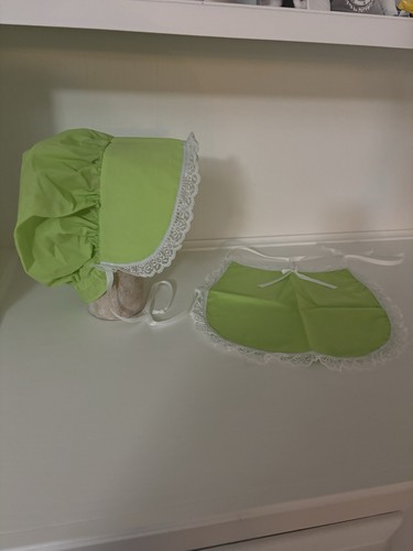 Adult baby sissy - baby,